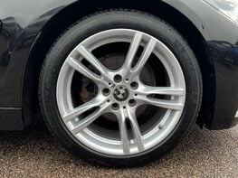 BMW 4 Series 2.0 420I Gran Coupe M Sport Auto 5dr 15