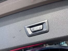 BMW X1 2.0 X1 xDrive 20i Sport Auto 4WD 5dr 29