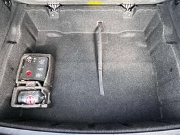 BMW X1 2.0 X1 xDrive 20i Sport Auto 4WD 5dr 28