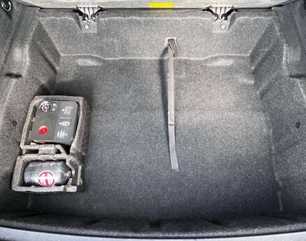 BMW X1 2.0 X1 xDrive 20i Sport Auto 4WD 5dr 28