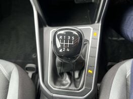 Volkswagen Polo 1.0 Polo Style TSi 5dr 63