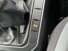 Volkswagen Polo 1.0 Polo Style TSi 5dr 62