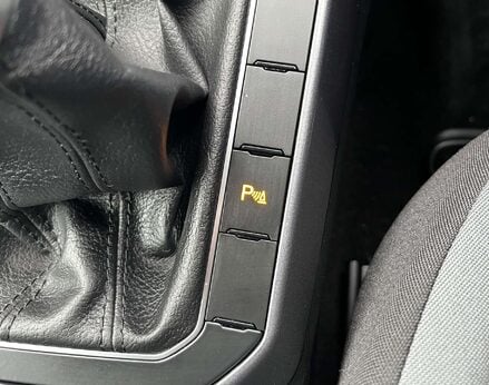 Volkswagen Polo 1.0 Polo Style TSi 5dr 62