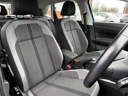 Volkswagen Polo 1.0 Polo Style TSi 5dr 71