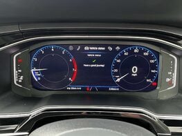 Volkswagen Polo 1.0 Polo Style TSi 5dr 21