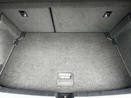 Volkswagen Polo 1.0 Polo Style TSi 5dr 77