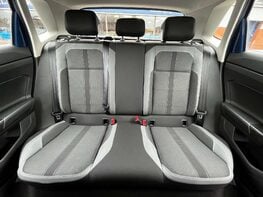 Volkswagen Polo 1.0 Polo Style TSi 5dr 73