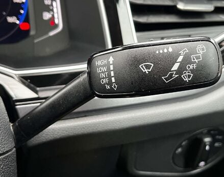 Volkswagen Polo 1.0 Polo Style TSi 5dr 67