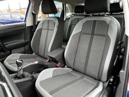 Volkswagen Polo 1.0 Polo Style TSi 5dr 72