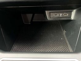 Volkswagen Polo 1.0 Polo Style TSi 5dr 60