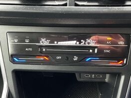 Volkswagen Polo 1.0 Polo Style TSi 5dr 57