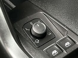 Volkswagen Polo 1.0 Polo Style TSi 5dr 69