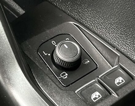 Volkswagen Polo 1.0 Polo Style TSi 5dr 69