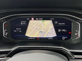 Volkswagen Polo 1.0 Polo Style TSi 5dr 24