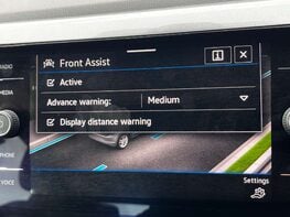 Volkswagen Polo 1.0 Polo Style TSi 5dr 51