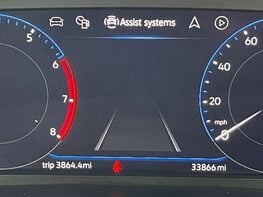 Volkswagen Polo 1.0 Polo Style TSi 5dr 29