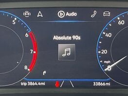 Volkswagen Polo 1.0 Polo Style TSi 5dr 31