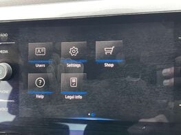 Volkswagen Polo 1.0 Polo Style TSi 5dr 55