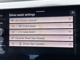 Volkswagen Polo 1.0 Polo Style TSi 5dr 53