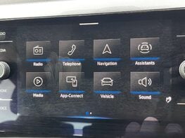 Volkswagen Polo 1.0 Polo Style TSi 5dr 47