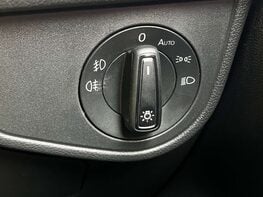 Volkswagen Polo 1.0 Polo Style TSi 5dr 68