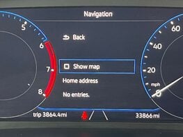 Volkswagen Polo 1.0 Polo Style TSi 5dr 32