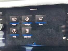 Volkswagen Polo 1.0 Polo Style TSi 5dr 54