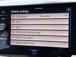 Volkswagen Polo 1.0 Polo Style TSi 5dr 46