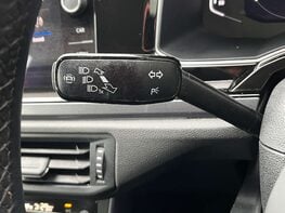 Volkswagen Polo 1.0 Polo Style TSi 5dr 66