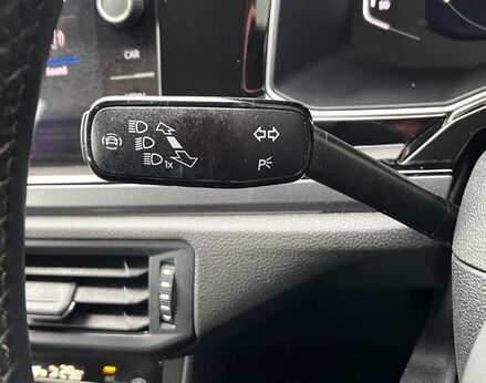 Volkswagen Polo 1.0 Polo Style TSi 5dr 66