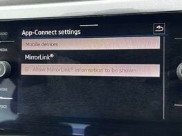 Volkswagen Polo 1.0 Polo Style TSi 5dr 43