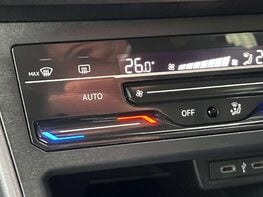 Volkswagen Polo 1.0 Polo Style TSi 5dr 58