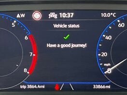 Volkswagen Polo 1.0 Polo Style TSi 5dr 27