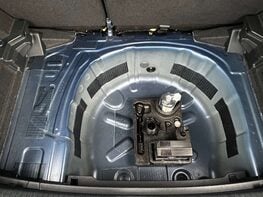 Volkswagen Polo 1.0 Polo Style TSi 5dr 78