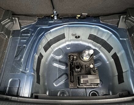 Volkswagen Polo 1.0 Polo Style TSi 5dr 78