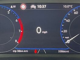 Volkswagen Polo 1.0 Polo Style TSi 5dr 28