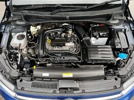 Volkswagen Polo 1.0 Polo Style TSi 5dr 7