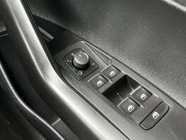 Volkswagen Polo 1.0 Polo Style TSi 5dr 70