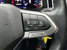 Volkswagen Polo 1.0 Polo Style TSi 5dr 65