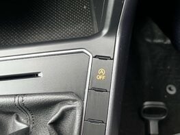 Volkswagen Polo 1.0 Polo Style TSi 5dr 61