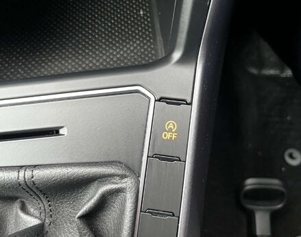 Volkswagen Polo 1.0 Polo Style TSi 5dr 61