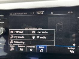 Volkswagen Polo 1.0 Polo Style TSi 5dr 40