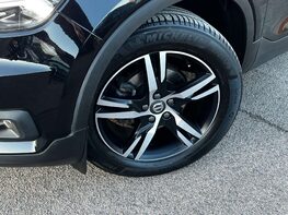 Volvo XC40 1.5 XC40 R-Design T3 5dr 3