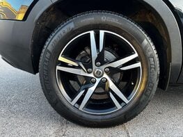 Volvo XC40 1.5 XC40 R-Design T3 5dr 15