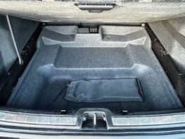 Volvo XC40 1.5 XC40 R-Design T3 5dr 59