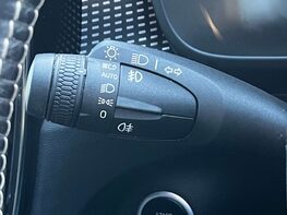 Volvo XC40 1.5 XC40 R-Design T3 5dr 49