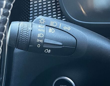 Volvo XC40 1.5 XC40 R-Design T3 5dr 49