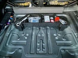 Volvo XC40 1.5 XC40 R-Design T3 5dr 60