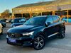 Volvo XC40 1.5 XC40 R-Design T3 5dr
