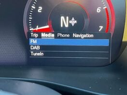 Volvo XC40 1.5 XC40 R-Design T3 5dr 25